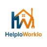 HelploWorklo